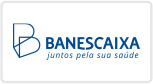 BANESCAIXA