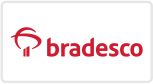 BRADESCO