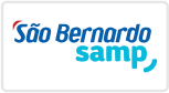 SAO-BERNADO-SAMP