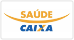 SAUDE-CAIXA