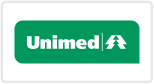 UNIMED