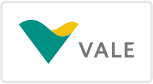 VALE
