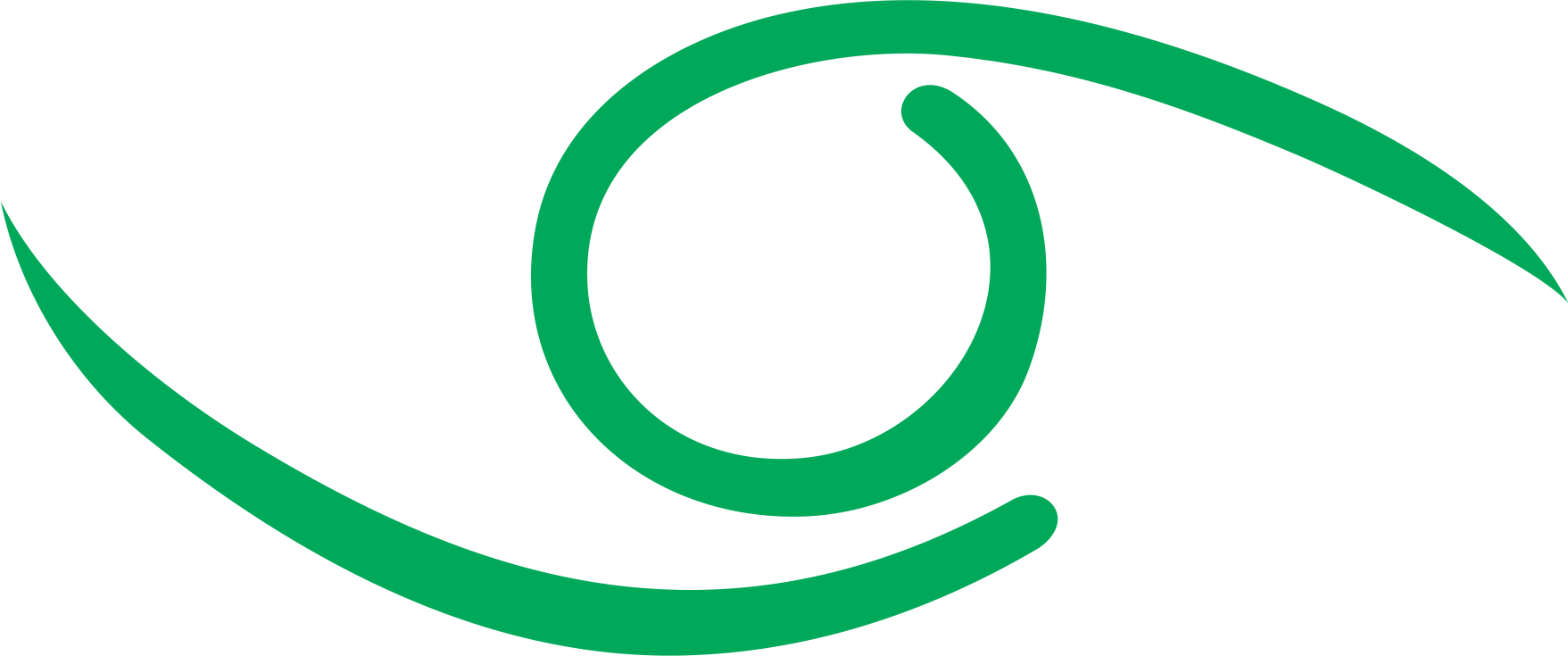 Clínica dos Olhos São Jorge