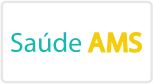 saude-ams